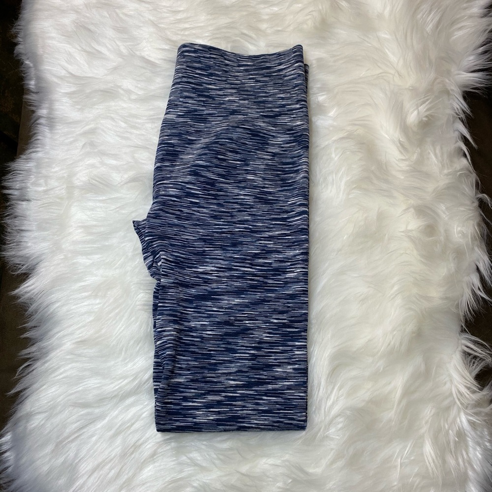 Prime cut leggings!